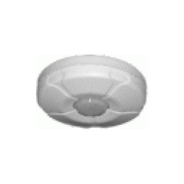 F&F Czujnik ruchu 1600W 360st podczerwień sufitowy biały DR-06W 3118803 5908312592334