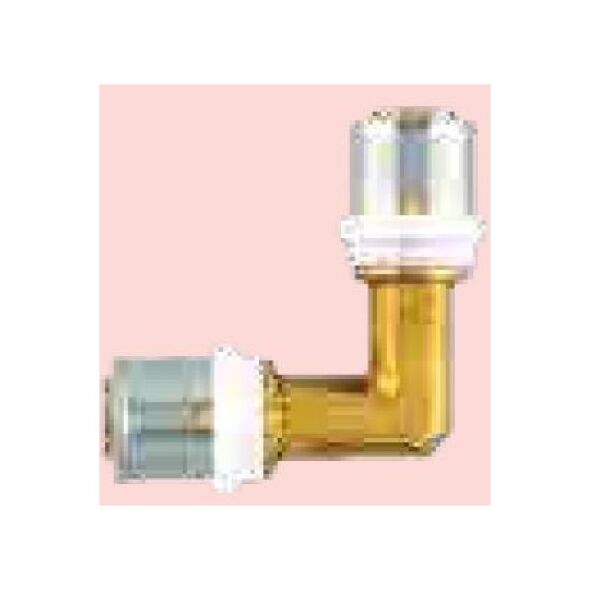 Herz Kolano 90º 40x3,5–40x3,5 - P 7140 00 3122204 9004174101502