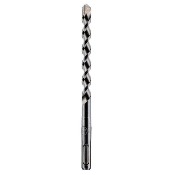 Wiertło Irwin do betonu SDS+ 11mm  (10501988) 3123745 5709131025047