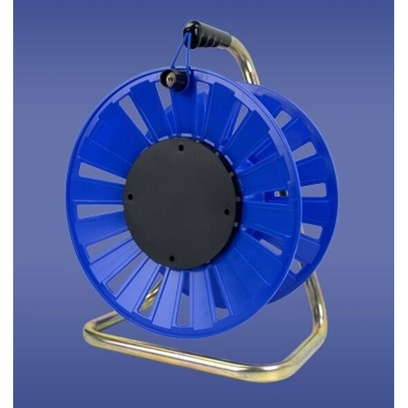 Elektro-Plast Zwijak bębnowy uniwersalny Z-XL 370mm - 30.2 3113815 5905548283043