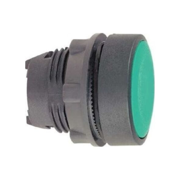 Schneider Electric Napęd przycisku zielony z samopowrotem - ZB5AA3 3114671 3389110904529