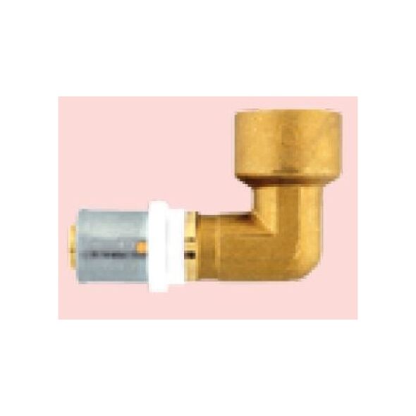 Herz Kolano 20x2–Rp1/2 z gwintem wewnętrznym - P 7120 21 3122213 9004174108709