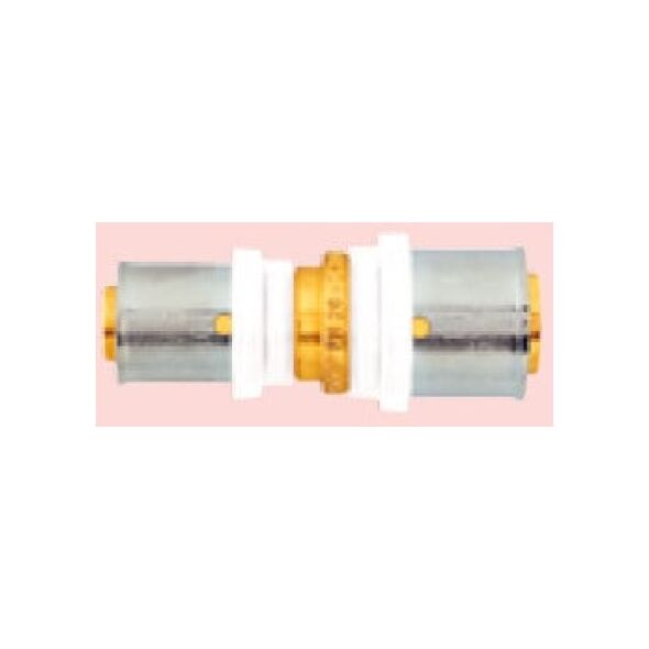 Herz Złączka redukcyjna 32x3–20x2 - P 7032 02 3122228 9004174134500