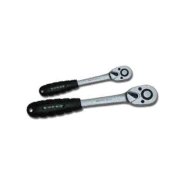 Honiton Grzechotka standardowa 1/2" 250mm (H8347) 3132864 8592021007479