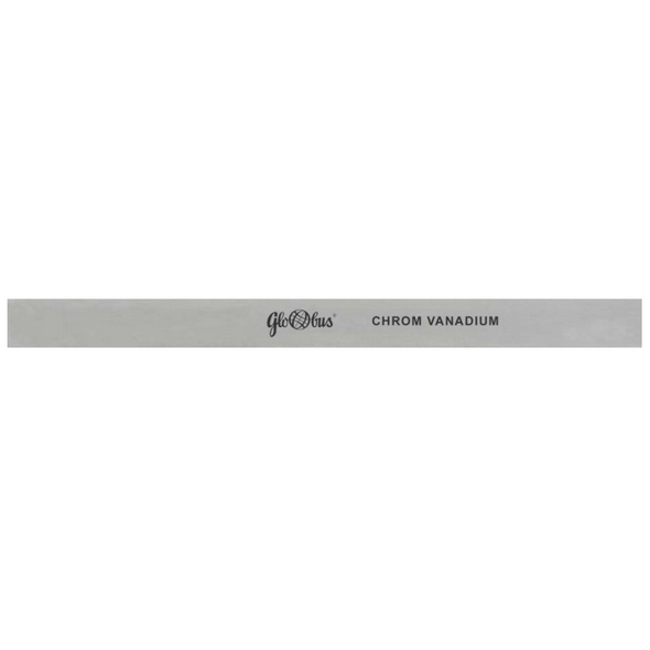 Globus Nóż do strugarek NCV1 410x30x3,0 3szt. - G-NS110-0410-0002 3133299 5900855021234