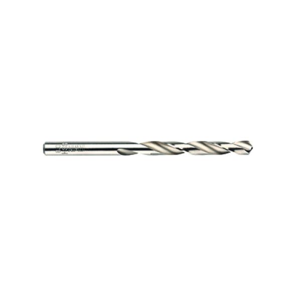 Wiertło Irwin do metalu HSS walcowe 3,3mm 2szt. (10502382) 3134191 5709131105657