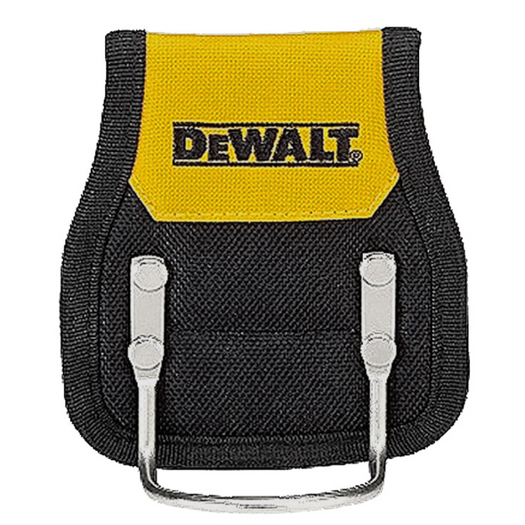 Dewalt Kieszeń monterska DWST1-75662 3135813 3253561756627