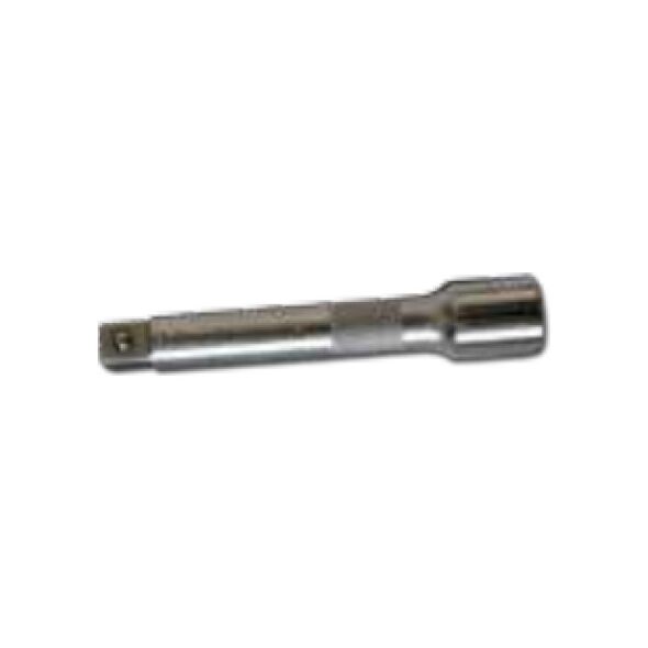 Honiton Przedłużka 3/4" 100mm (H6100) 3142854 8592021035519