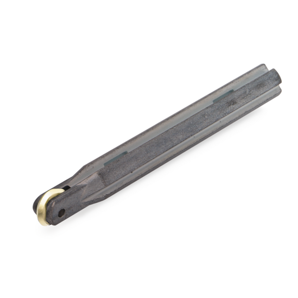 Rubi Nóż do przecinarek TS, TR i TF GOLD z krążkiem 10mm (1949) 3151038 8413797019490