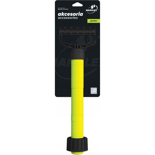 Marolex Pompa zewnętrzna do PLUSA R05E-H 3151920 5904235000390