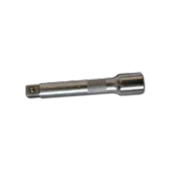 Honiton Przedłużka 3/4" 200mm (H6200) 3159498 8592021035502