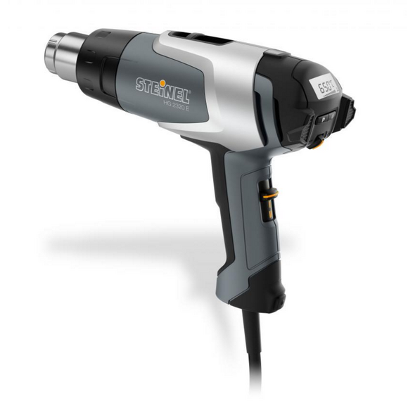 Opalarka Steinel 2300 W (HG2320LCD) 3160453 4007841007386