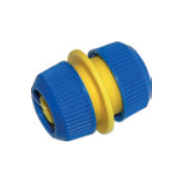 BEST-Garden Reparator 3/4\\" - 4036FP 3162057 5907683691882