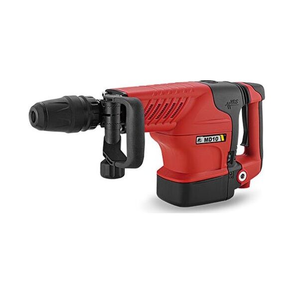 Stayer Młot wyburzeniowy MD10K 1500 W 3163420 8427648318373