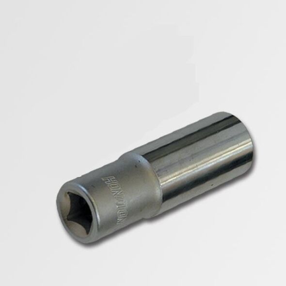 Honiton Nasadka 6-kątna 1/2" 24mm długa (H1524) 3152774 8592021006779