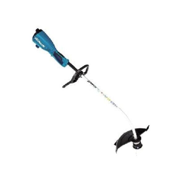 Makita Podkaszarka elektryczna żyłkowa 1000W (UR3501) 3162921 88381680134