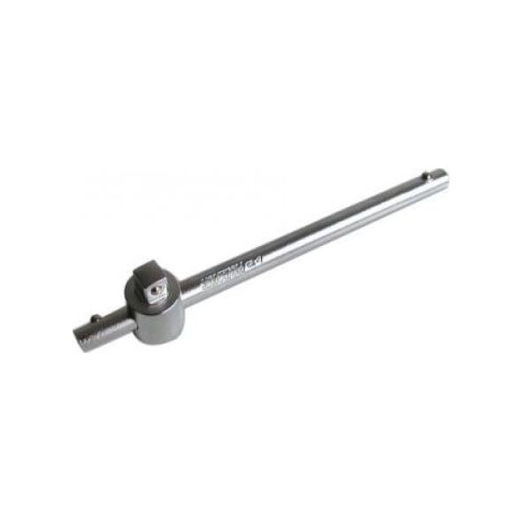 Honiton Pokrętło przesuwne 1/4" 115mm (H2115) 3132792 8592021007004