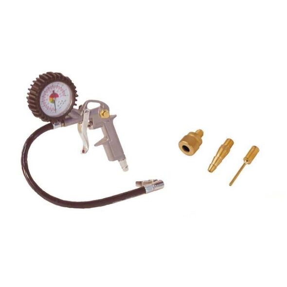 Stanley Pistolet do pompowania  (150540XSTN) 3135328 8016738714821