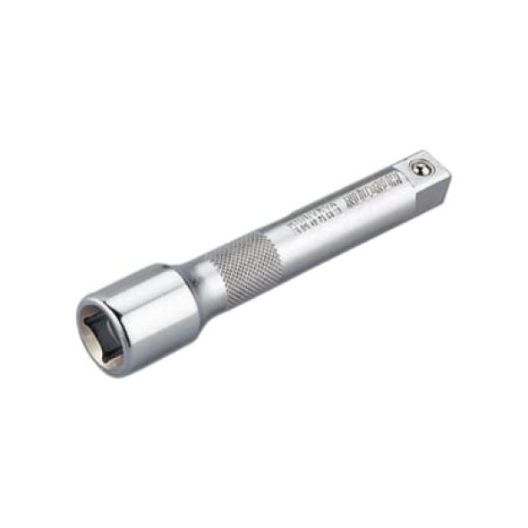 Honiton Przedłużka 1/2" 250mm (H4250) 3132787 8592021007325