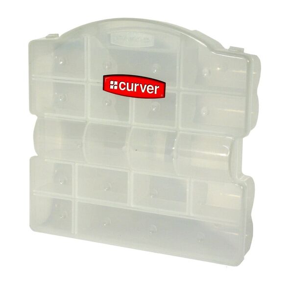 Curver Organizer narzędziowy 7747 3151405 5901110795693