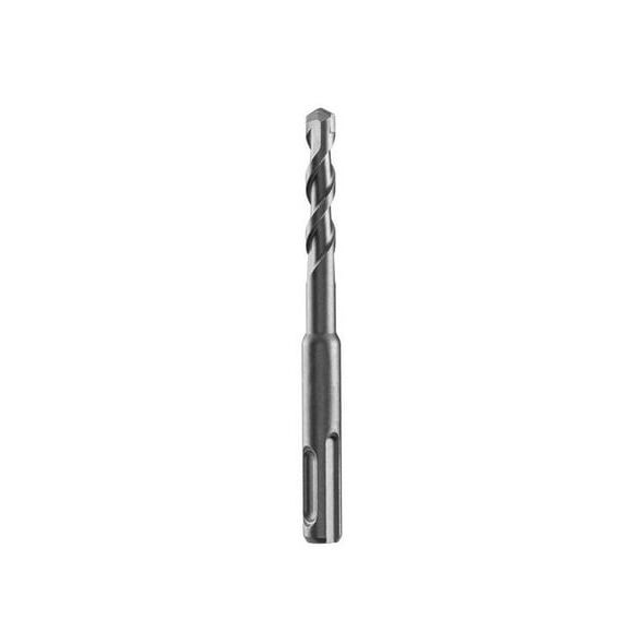 Wiertło Bosch do betonu SDS+ 16mm  (2608680287) 3124453 6949509206060