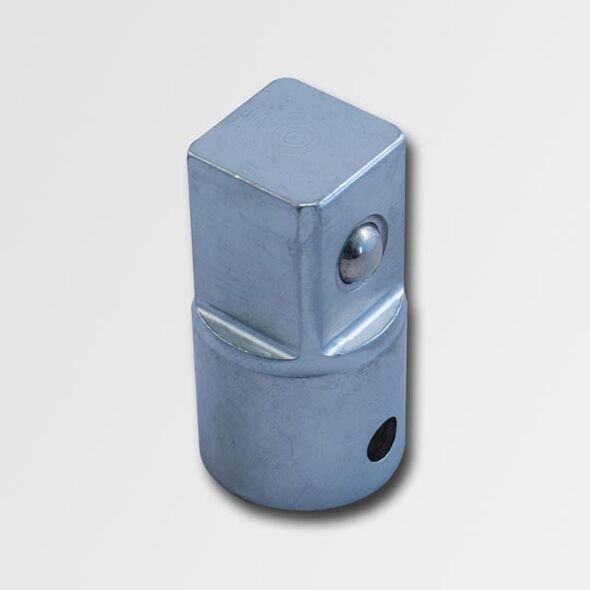 Honiton Redukcja 1/2" na 3/4" 48mm (H460) 3132782 8592021007417