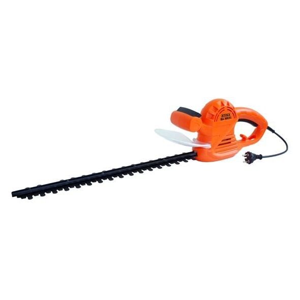 Atika Nożyce elektryczne HA 500/51 46 cm 3135289 4004265012996