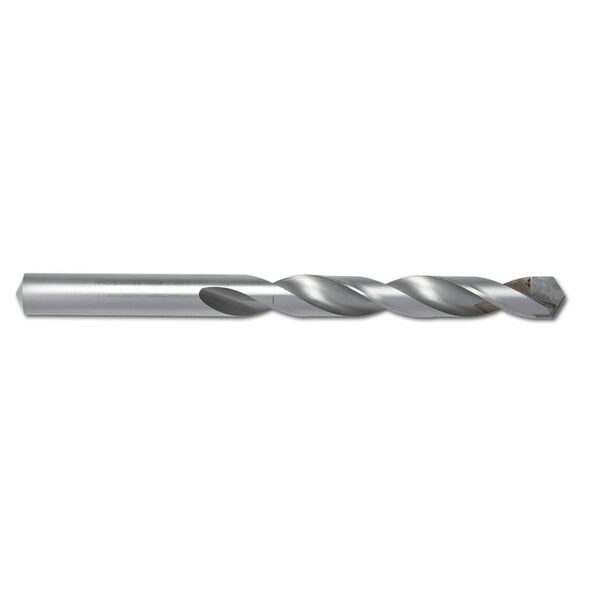 Wiertło Irwin do metalu wolframowe walcowe 4mm  (10502631) 3124553 5709131042907