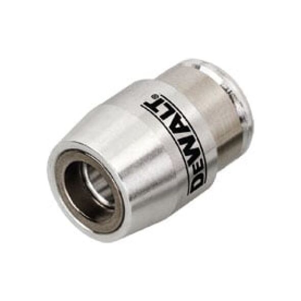 Dewalt Prowadzący uchwyt magnetyczny do udarowych końcówek wkrętarskich 50mm - DT70547T 3135895 5035048090725