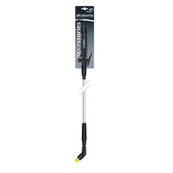 Marolex Lanca teleskopowa spryskująca 3m R030MX 3124403 5904235000789