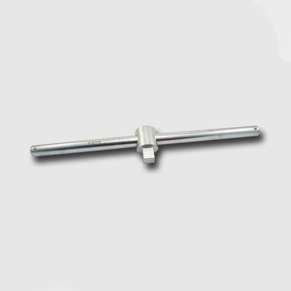 Honiton Pokrętło przesuwne 3/4" 460mm (H6460) 3142850 1000000301304