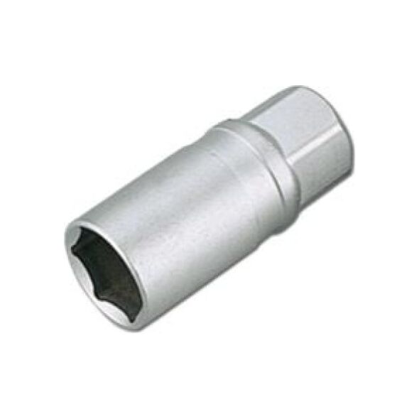Honiton Nasadka do świec 1/2" 21x65mm H4021 3132861 8592021007141