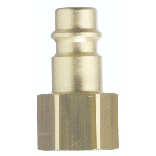 RECTUS Szybkozłącze 1/4"  (12174) 3162110 2230000207033
