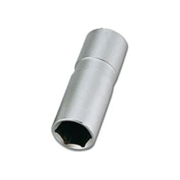 Honiton Nasadka do świec 1/2" 16x65mm (H4016) 3132860 8592021007110