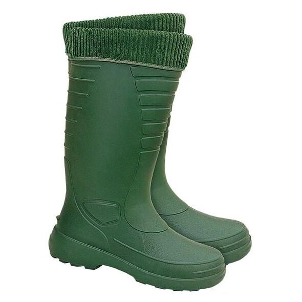 Buty piankowe GRENLANDER Z rozmiar 47 3145126 5908218505650