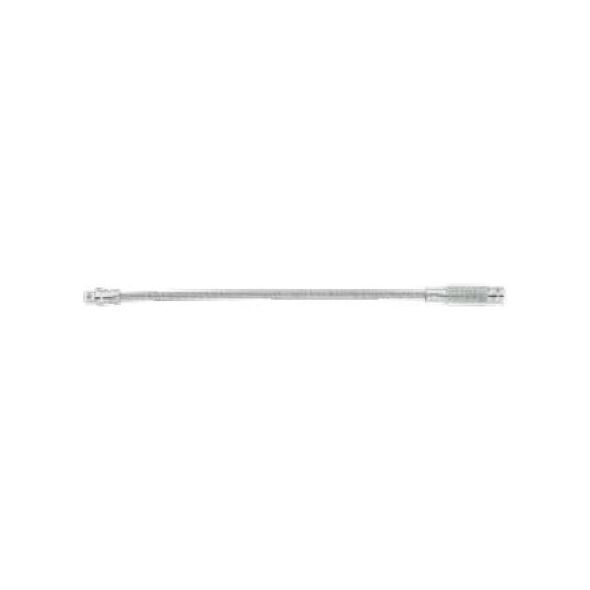 King Tony Przedłużka giętka 1/4" 450mm (2311-18) 3135614 4710591950665