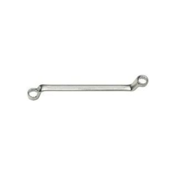 Proxxon Klucz oczkowy odgięty 6 x 7mm (PR23870) 3127600 4006274238701