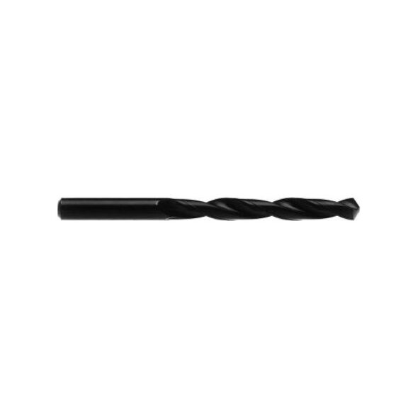 Wiertło Abraboro do betonu walcowe 2mm 10szt. zestaw (AB00010200) 3167436 5999082000174