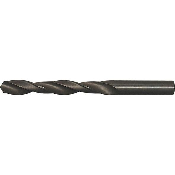 Wiertło Abraboro do betonu walcowe 4mm 10szt. zestaw (AB00010400) 3167441 5999082000372