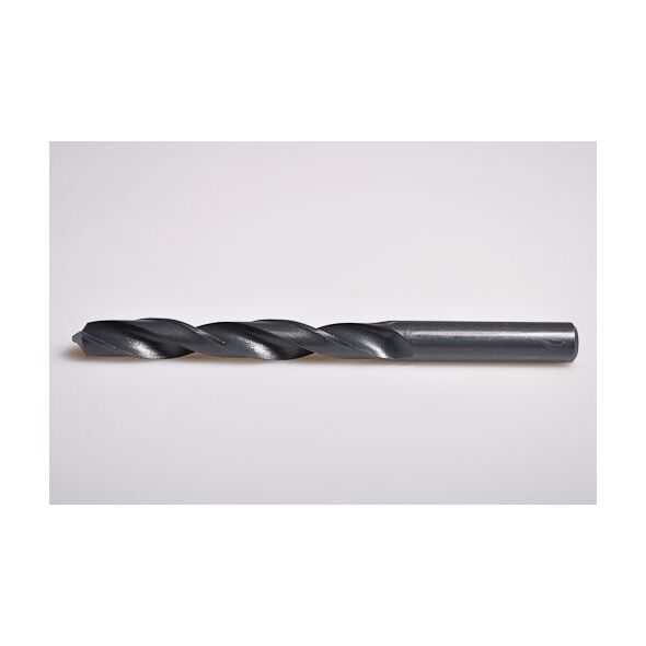 Wiertło Abraboro do betonu walcowe 12mm 5szt. zestaw (AB00011200) 3167454 5999082001027