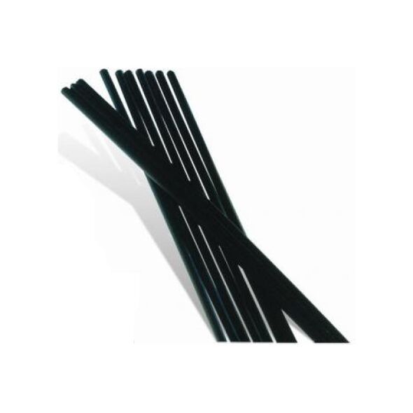 Steinel Spoiwo prętowe wykonane z ABS 100g - ST074210 3167475 4007841074210