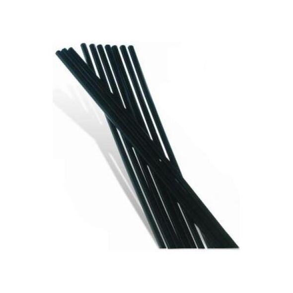 Steinel Spoiwo prętowe z twardego polietylenu HDPE 100g - ST071219 3167477 4007841071219
