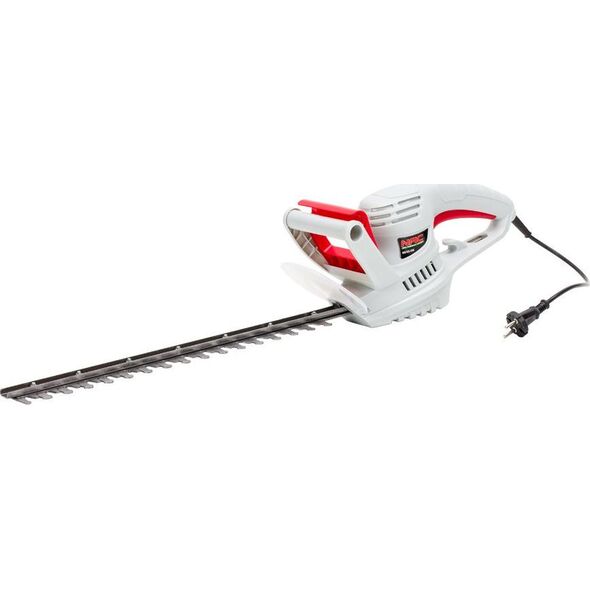 NAC Nożyce elektryczne HE45-CH 45 cm 3171431 5902067855881