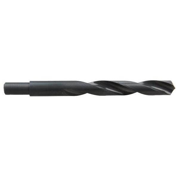 Wiertło Art-Pol do metalu HSS podtaczane 17mm  (AR50170) 3171820 5900171501700