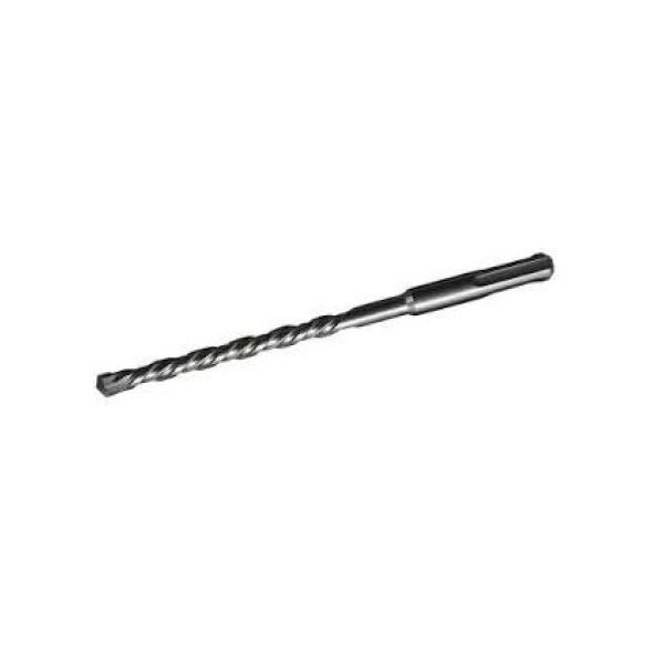 Wiertło Art-Pol do betonu SDS+ 32mm  (48332) 3171933 5900171483327