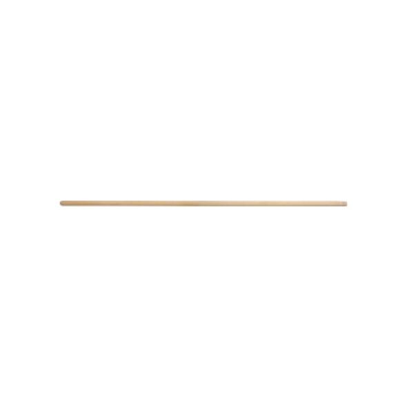 AWTools Trzonek gwintowany 150cm (AW00215) 3172808 5902198744245