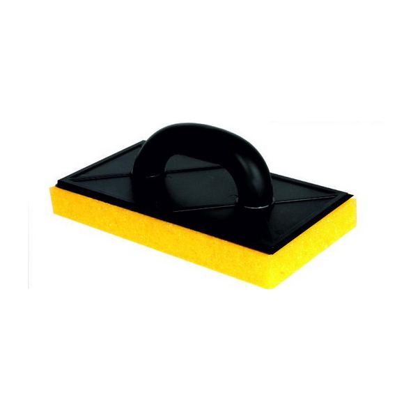 AWTools Paca plastikowa 270mm z gąbką rzadką 25mm - AW30224 3172887 5902198742395