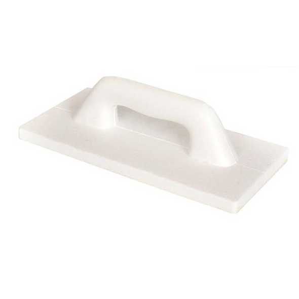 AWTools Paca tynkarska styropianowa 130x270mm - AW30228 3172889 5902198742432