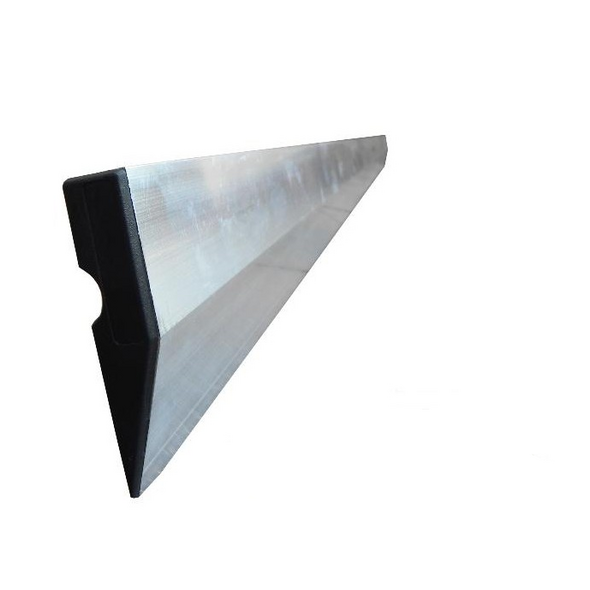 AWTools Łata tynkarska trapezowa 120cm (AW30070) 3172907 5902198741947