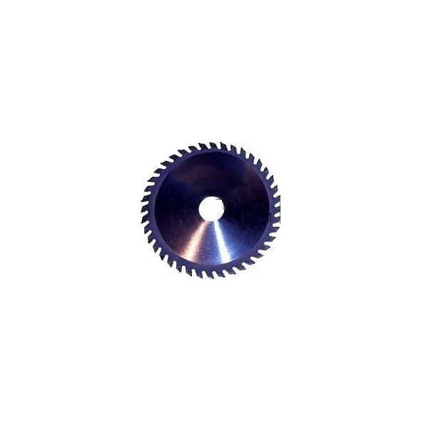 Geko Tarcza do drewna 600 x 32mm 60 zębów bez widii (G00076) 3173017 5901477101335